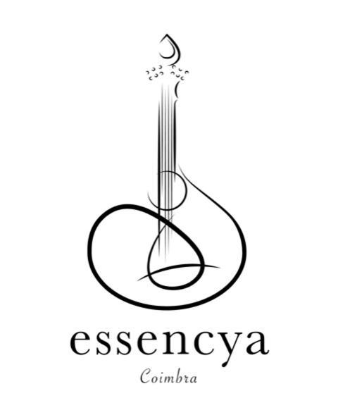 EssencyahomeКоимбра Екстериор снимка